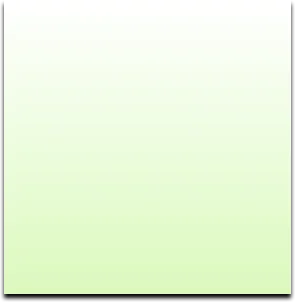 Logo gradient background