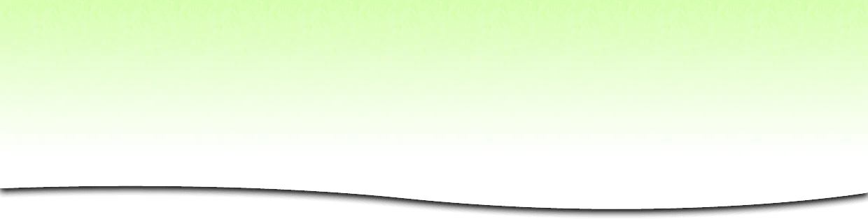 Banner swoop gradient overlay